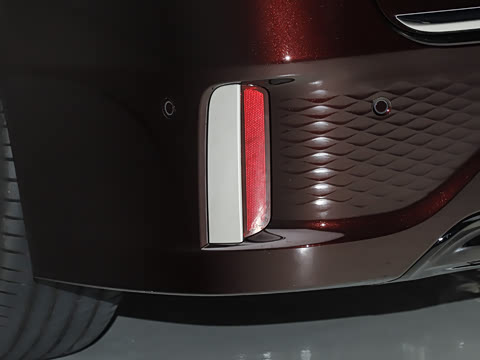 2026�� PHEV Ǭ��Ultra