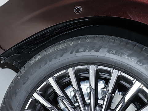 2026�� PHEV Ǭ��Ultra