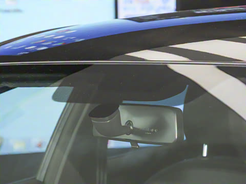 2026�� 180DVVT ȫ�����Ȱ�