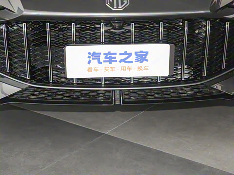 2026�� 180DVVT ȫ�����Ȱ�