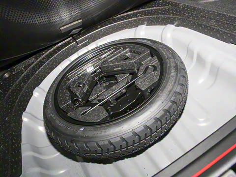 2026�� 180DVVT ȫ�����Ȱ�