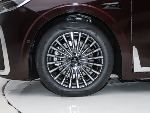 2026�� PHEV Ǭ��Ultra