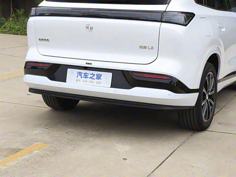 2025�� 112KM�����