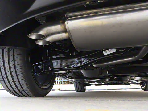 2026�� Sportback 35TFSI �ɳ������� +������ѡ��