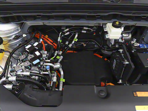 2025�� 401 ���а�