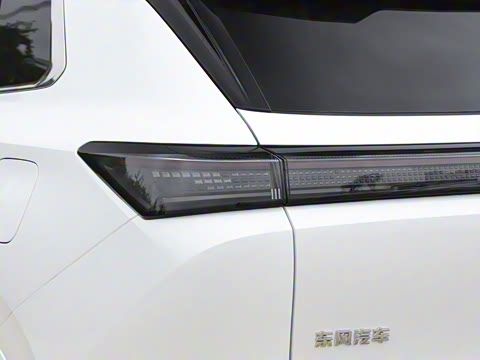 2025�� 112KM�����