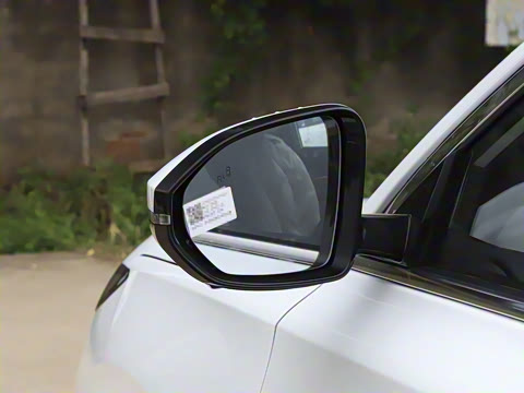 2025�� 112KM�����