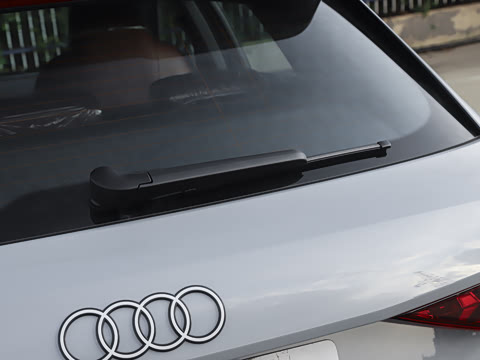 2026�� Sportback 35TFSI �ɳ������� +������ѡ��