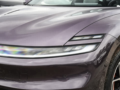 2026�� 240����Ultra+