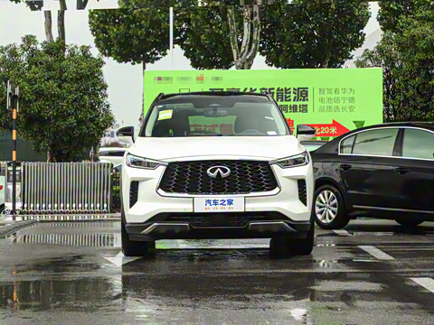 2024�� 2.0T ����������