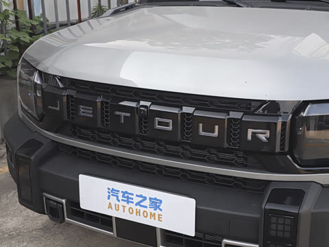 2026�� PLUS 211km XWD ���� 5��