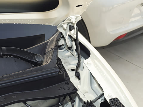 2026�� ����� 205km ���׿�