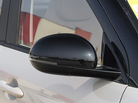 2026�� ����� 205km ���׿�