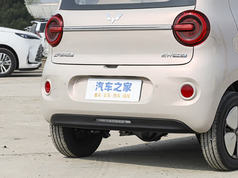 2026�� ����� 205km ���׿�