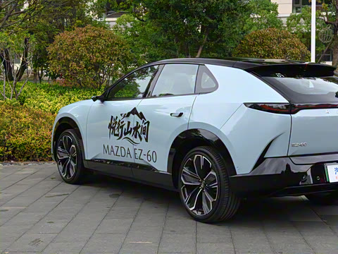 2025�� ����600 Max