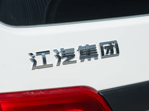 2026�� ���ʰ� 540KM