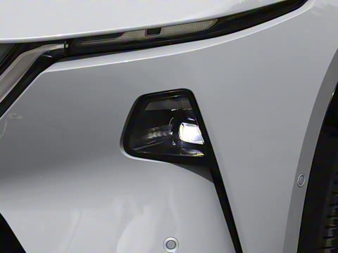 2025�� ����200 Max