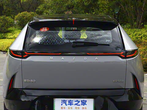 2025�� ����200 Max