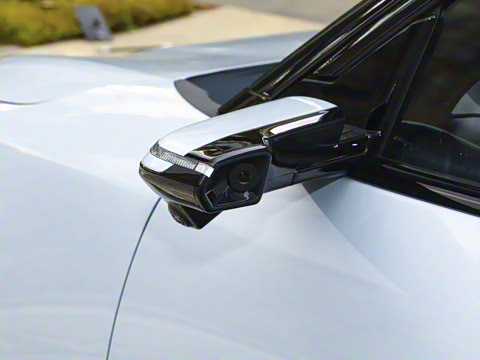 2025�� ����200 Max