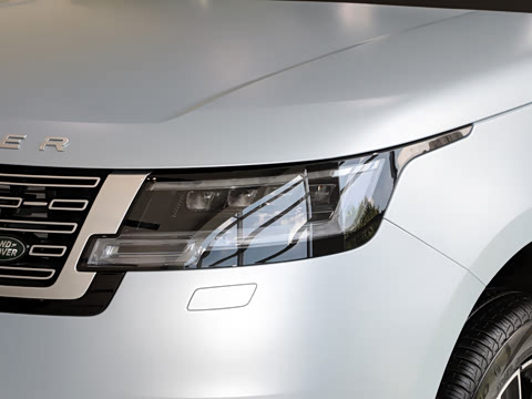 2026�� 3.0 L6 400PS AB�����