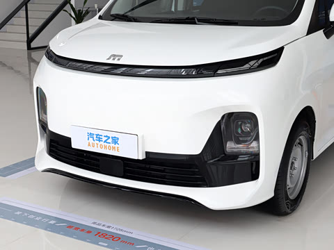 2026�� 435km ��׼��