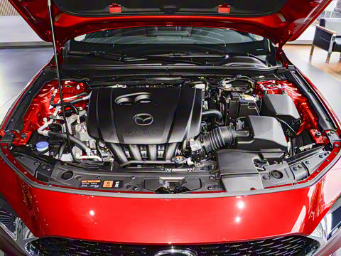 2025�� 2.0L �Զ������