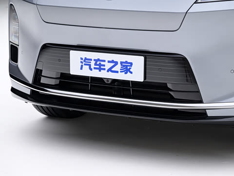 2026�� ����ǩ����