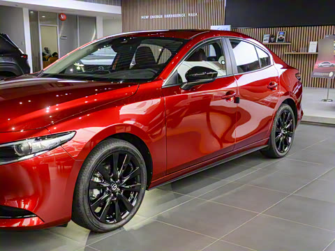 2025�� 2.0L �Զ������