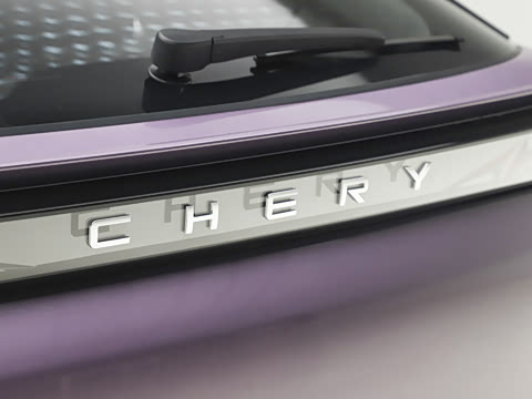 2026�� ������