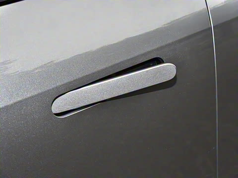 2026�� 620Ultra�����