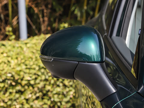 2026�� 1.5T �춯��