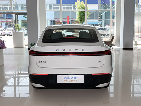 2026�� 450km ������