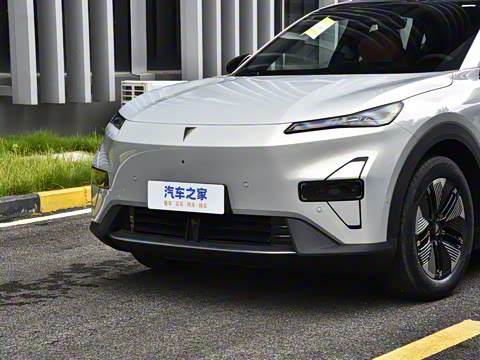 2026�� 620Max�����