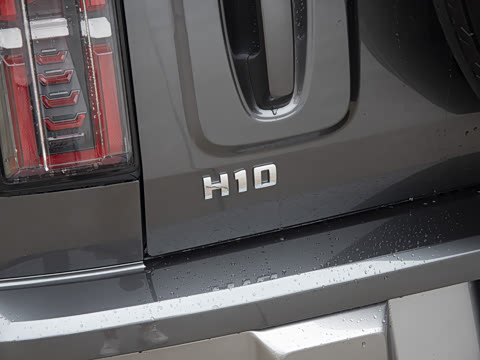 2026�� 1.5T PHEV Max 6��