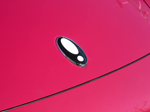 2026�� 1.5T �춯��