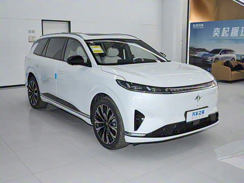 2026�� ����������ð�