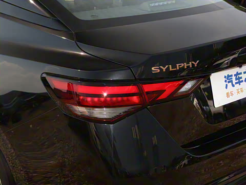 2026�� 1.6L CVT�ڽ��