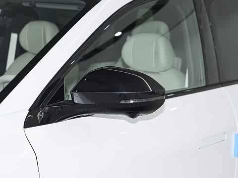 2026�� ����������ð�