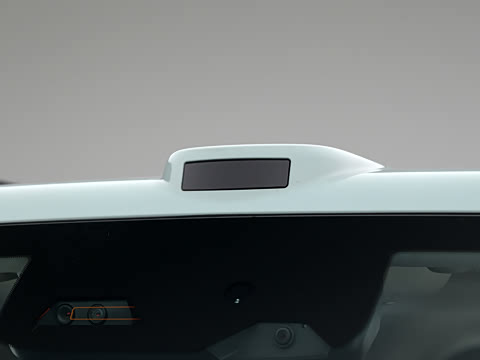 2026�� ̹��300L Hi4-T 