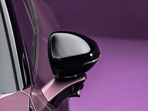 2026�� 126������ Ultra H7