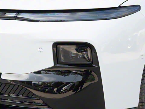 2025�� 430������