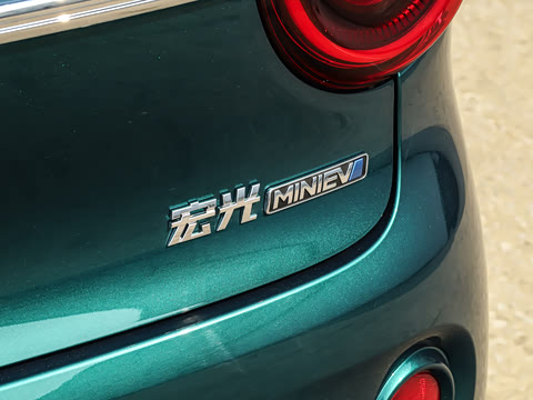 2026�� ����� 205km ������