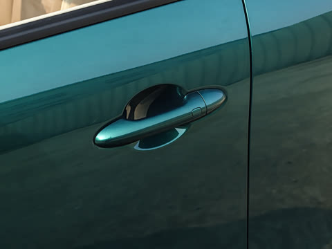 2026�� ����� 205km ������