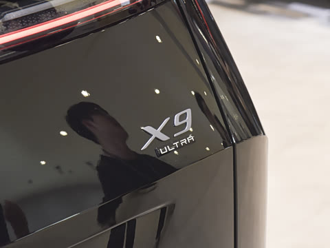 2026�� ���� 710���� Ultra