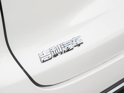 2026�� ��5�� 1.5L CVT������