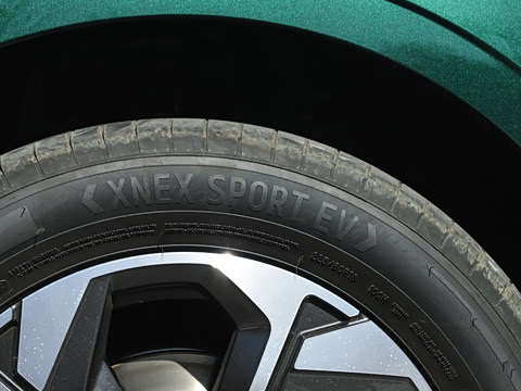 2026�� 1.5T ������