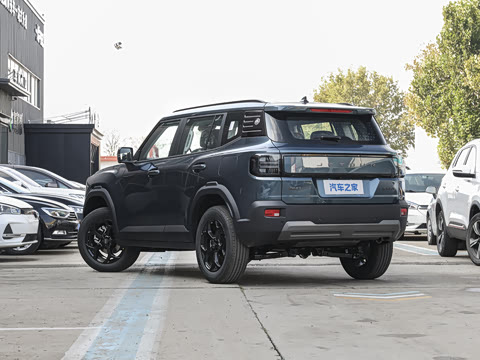 2026�� 1.5TD ������