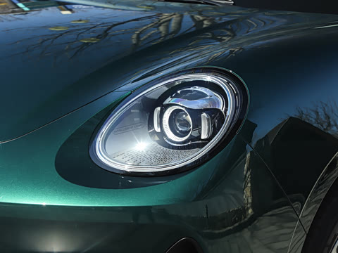 2026�� 1.5T ������