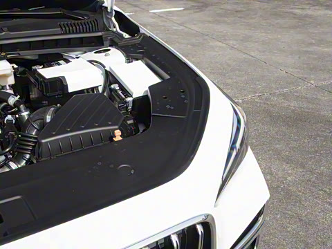 2026�� ��5�� 1.5L CVT������