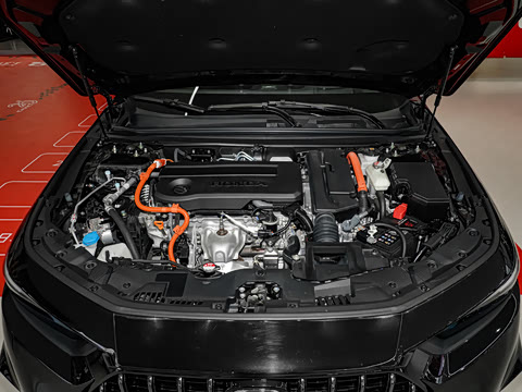 2025�� e:PHEV ��ҫ��